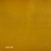 Gul 53