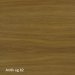 Antik eg 82