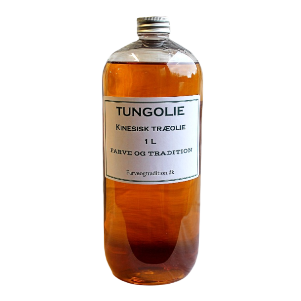 Tungolie 1 L