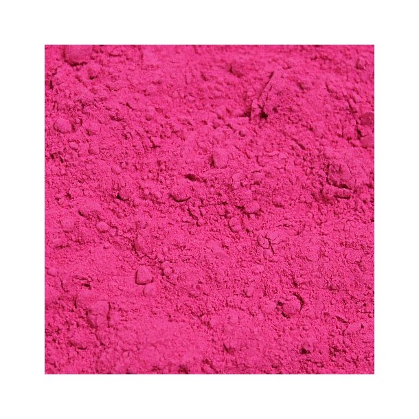 Teaterpigment Pink