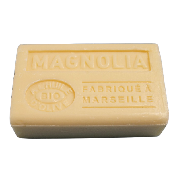 Sbe Artisanale  Magnolia