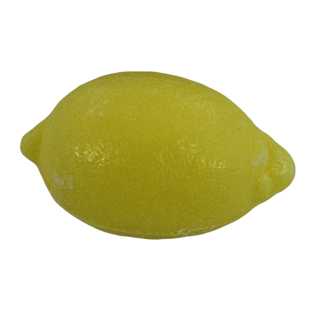 Citronsbe