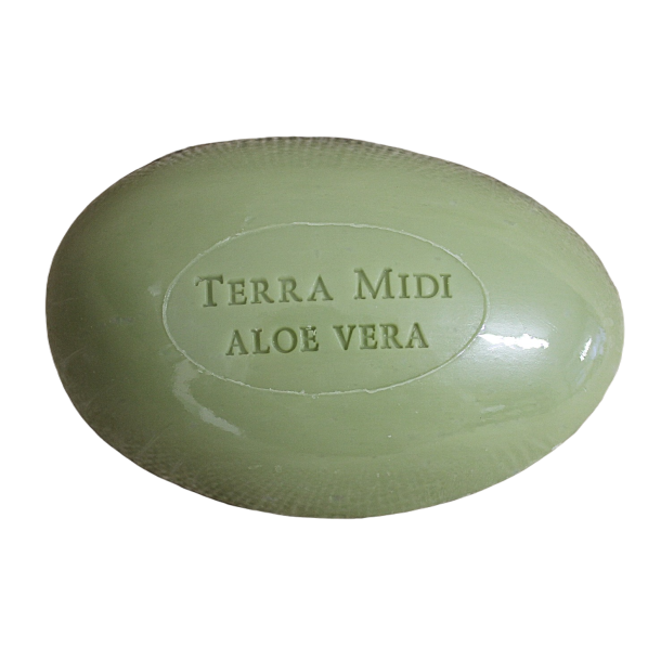 Sbe Gseg Aloe Vera