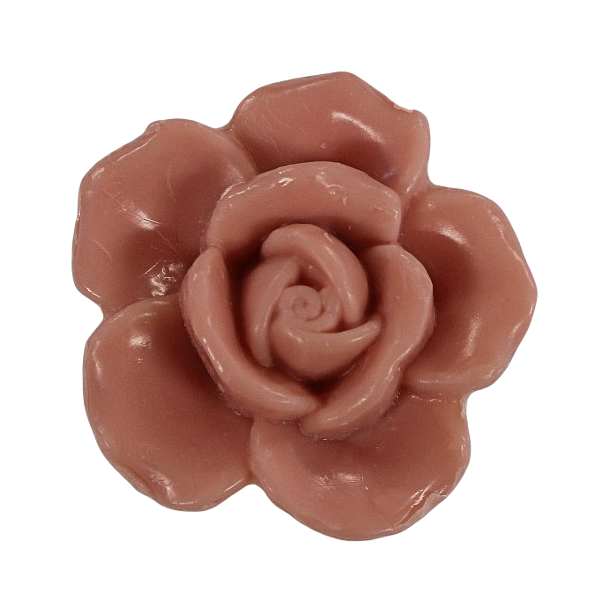 Rosensbe lille rosa