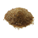100 g dåse