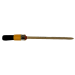 20 mm