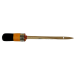 30 mm